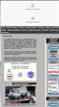 Mobile Screenshot of caribbeanelectricserviceinc.com